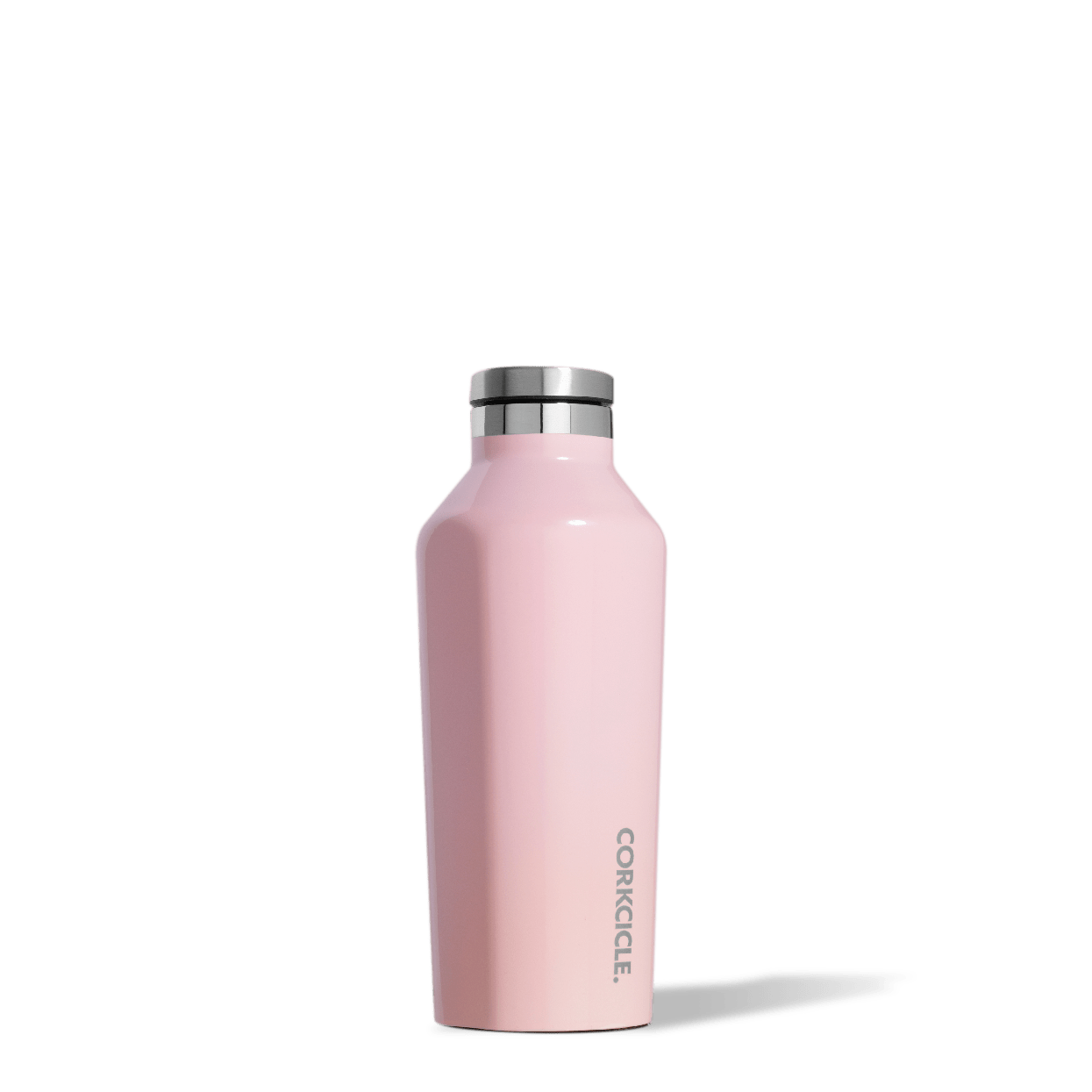Classic Canteen - Bright Clean Fit Pick