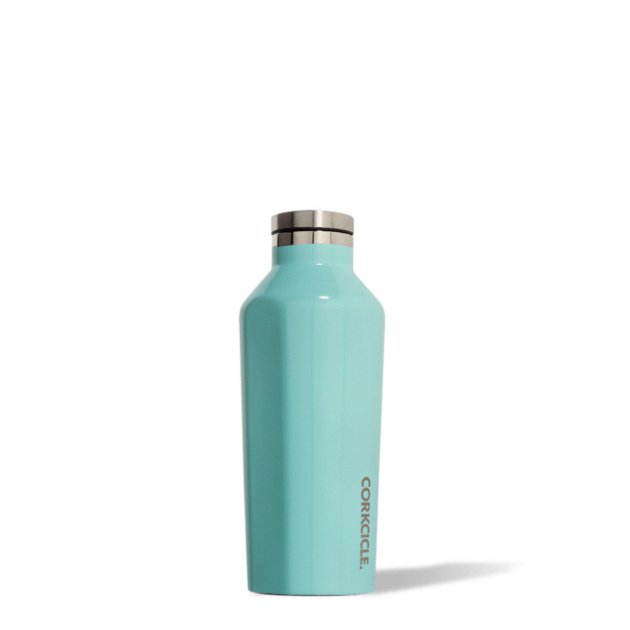 Classic Canteen - Bright Clean Fit Pick
