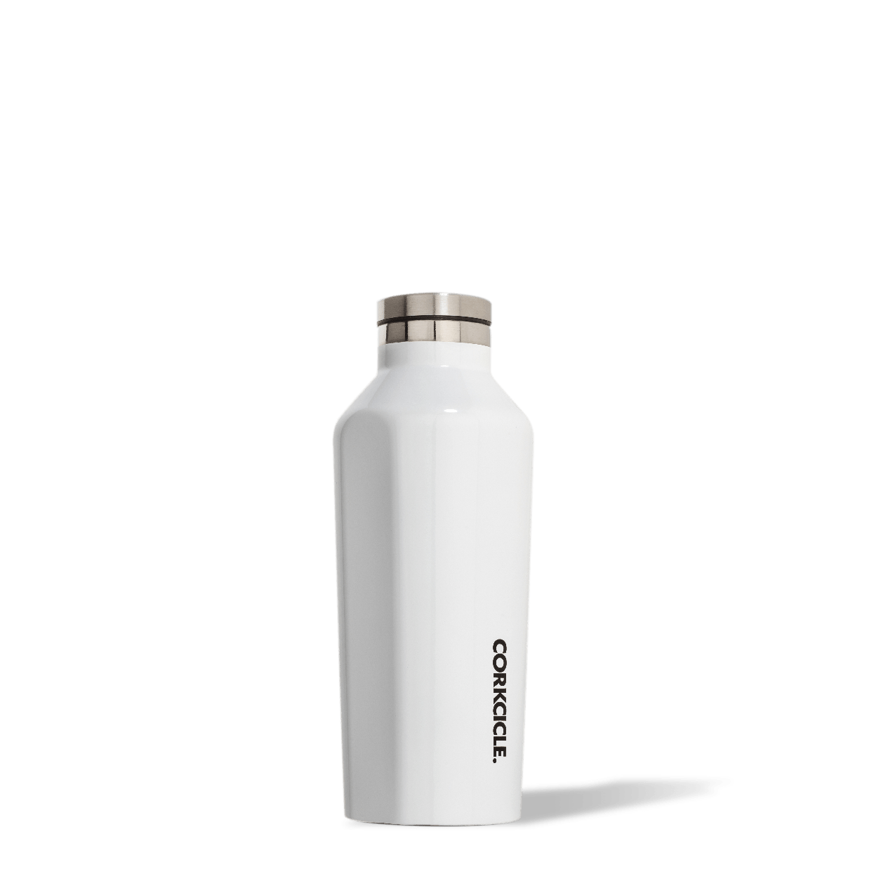 Classic Canteen - Bright Clean Fit Pick