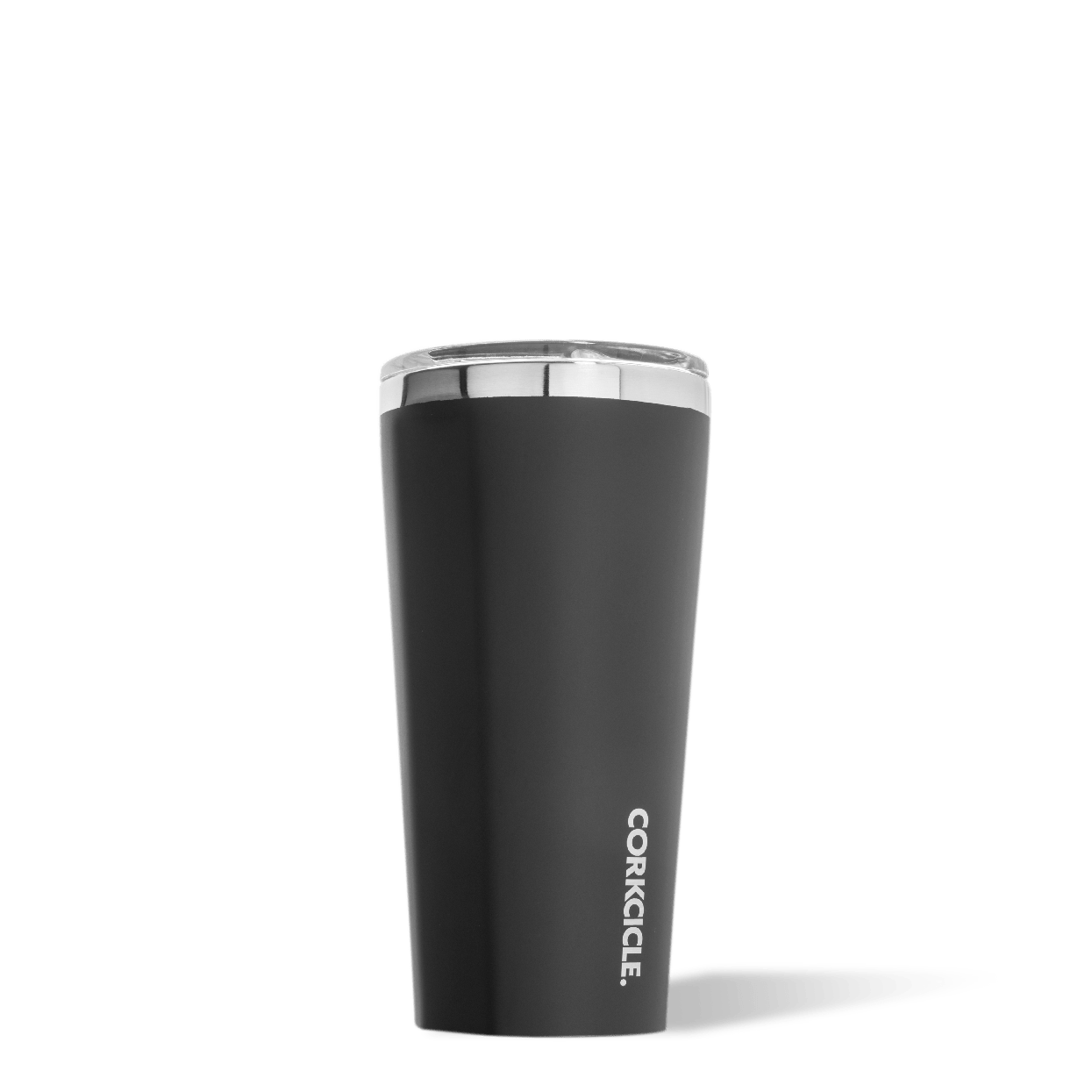 Classic Tumbler - Classic Travel Pack