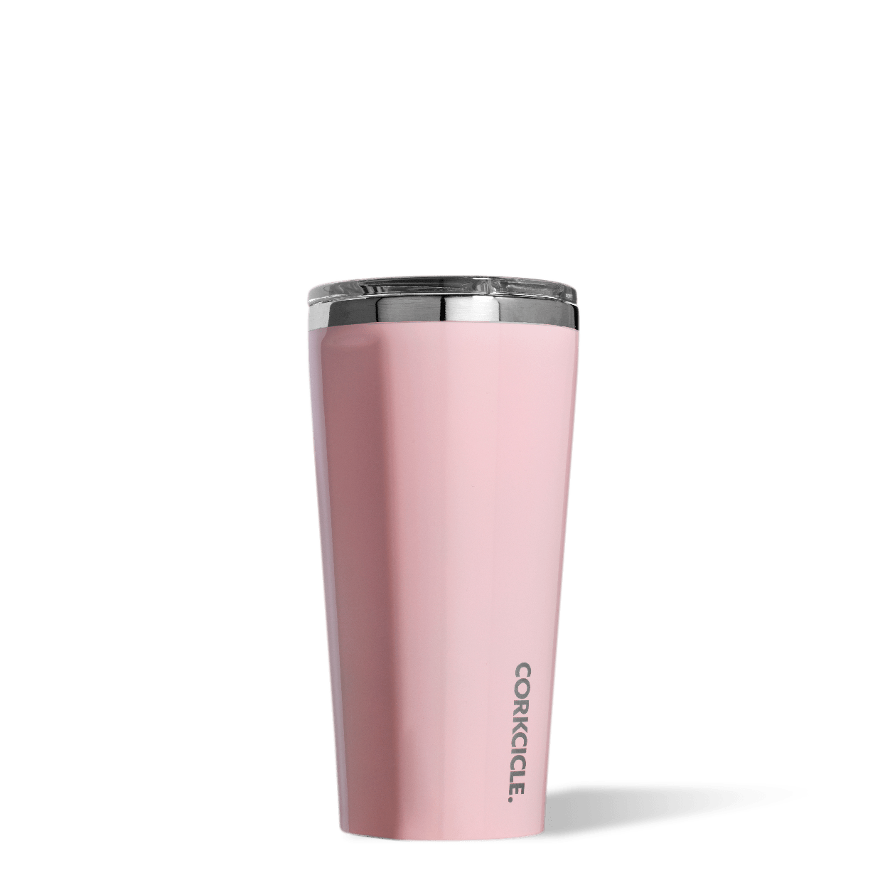 Classic Tumbler - Classic Travel Pack