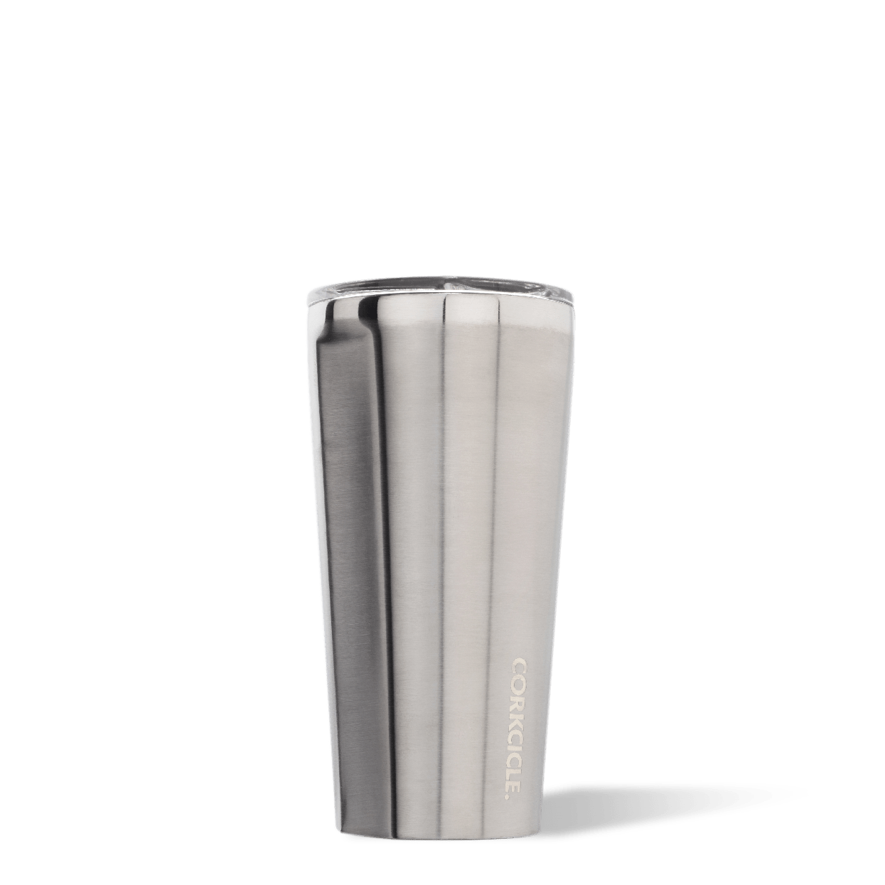 Classic Tumbler - Classic Travel Pack