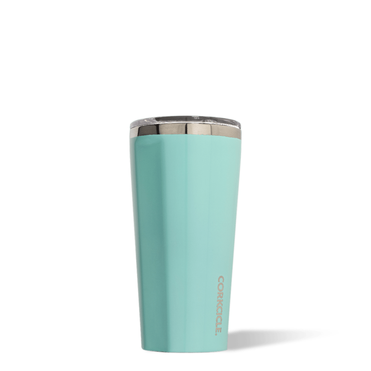 Classic Tumbler - Classic Travel Pack