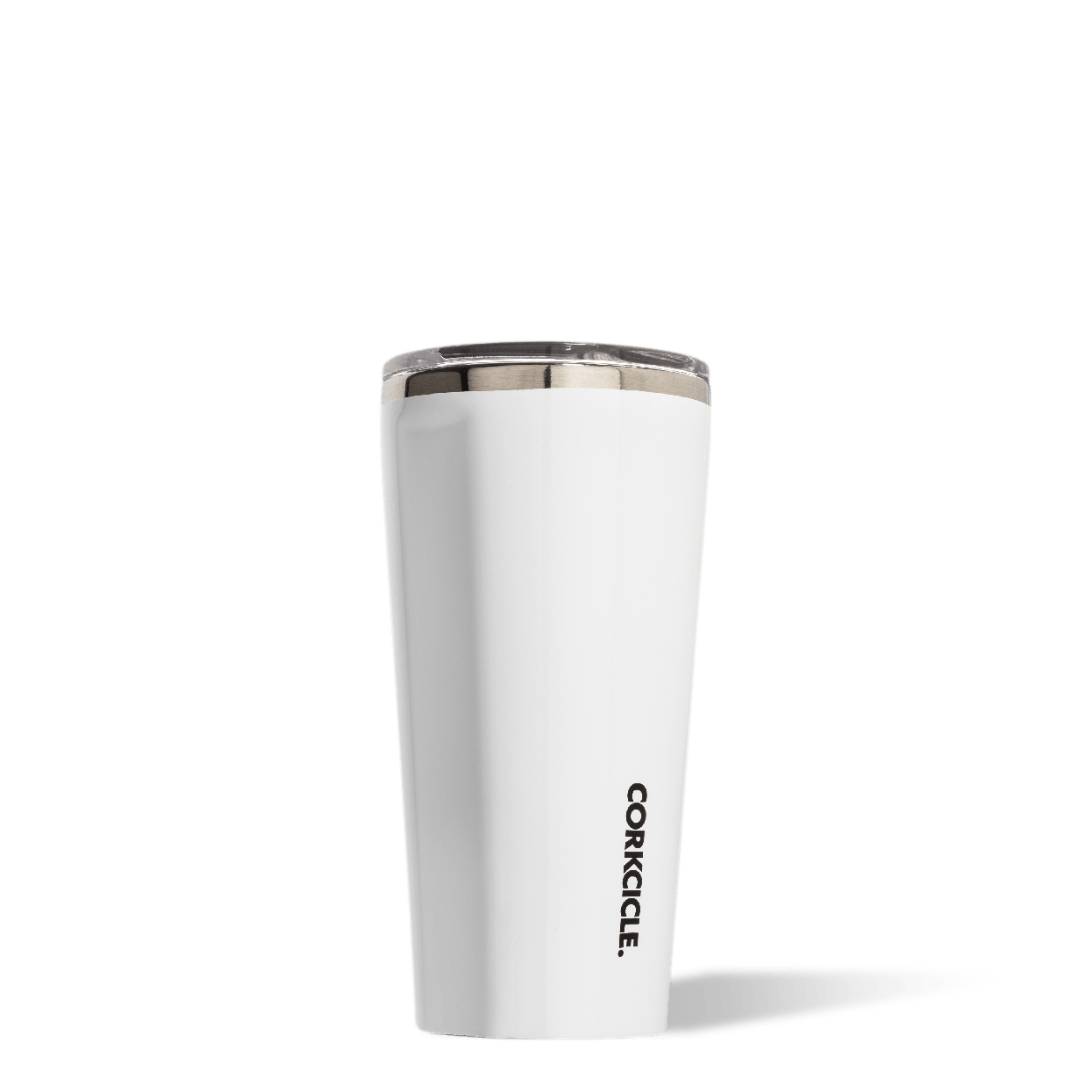 Classic Tumbler - Classic Travel Pack