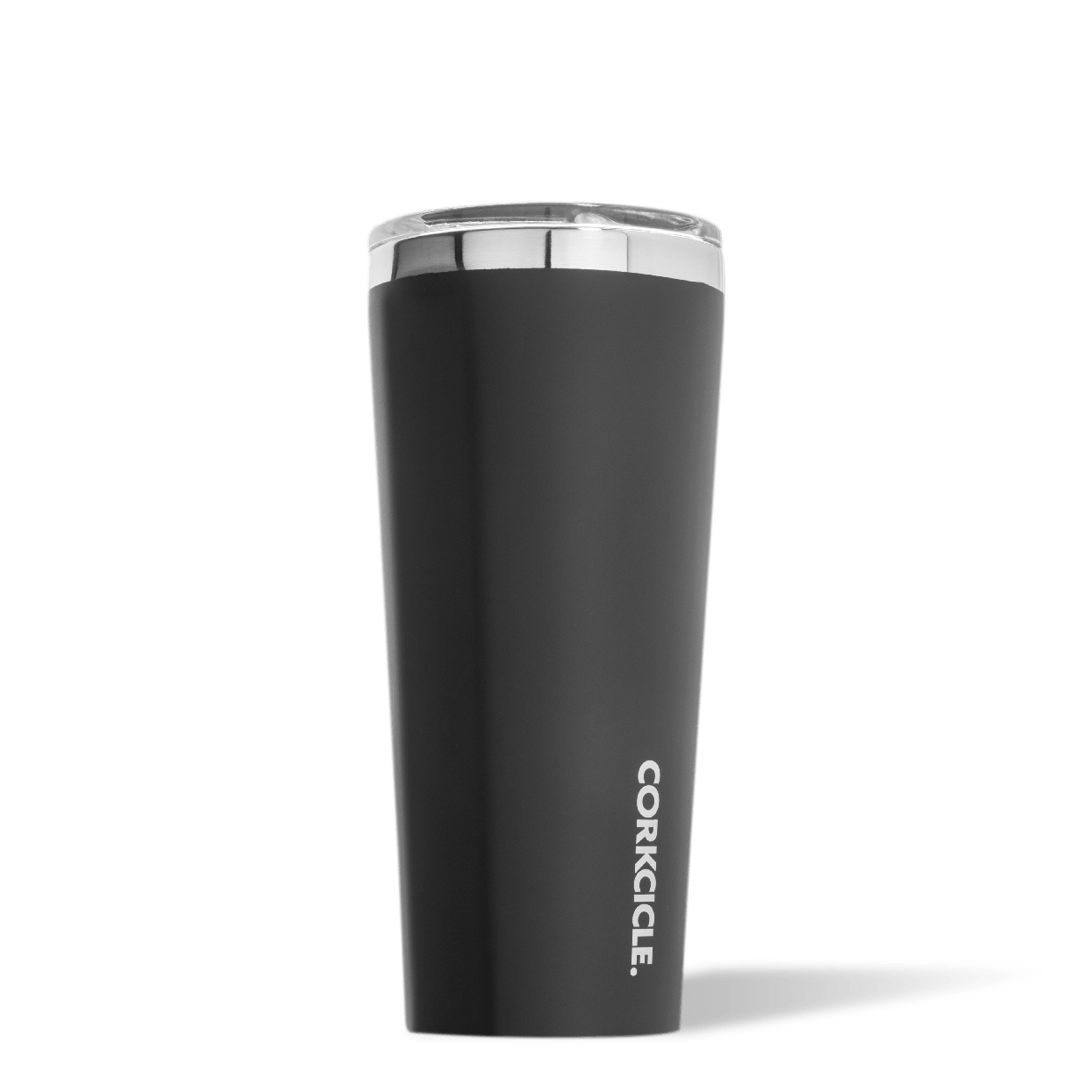 Classic Tumbler - Classic Travel Pack