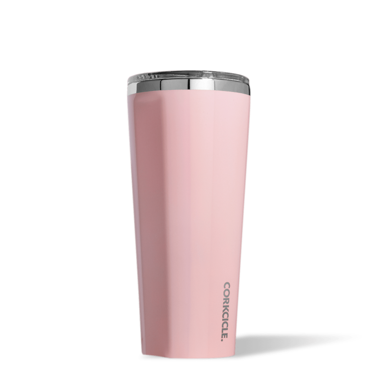 Classic Tumbler - Classic Travel Pack
