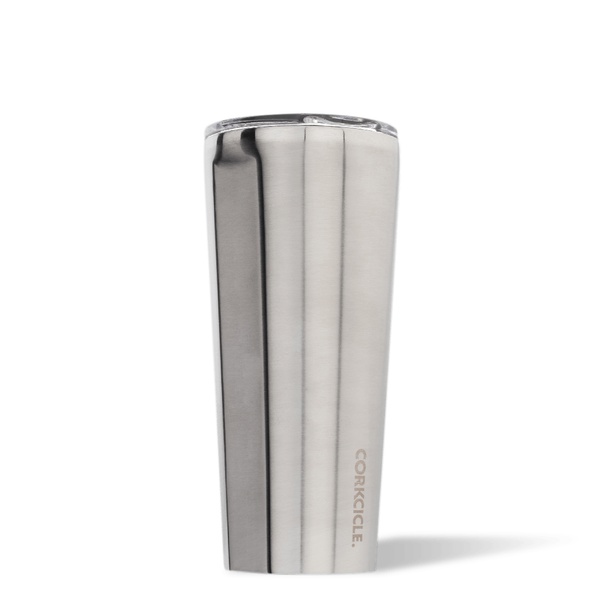 Classic Tumbler - Classic Travel Pack