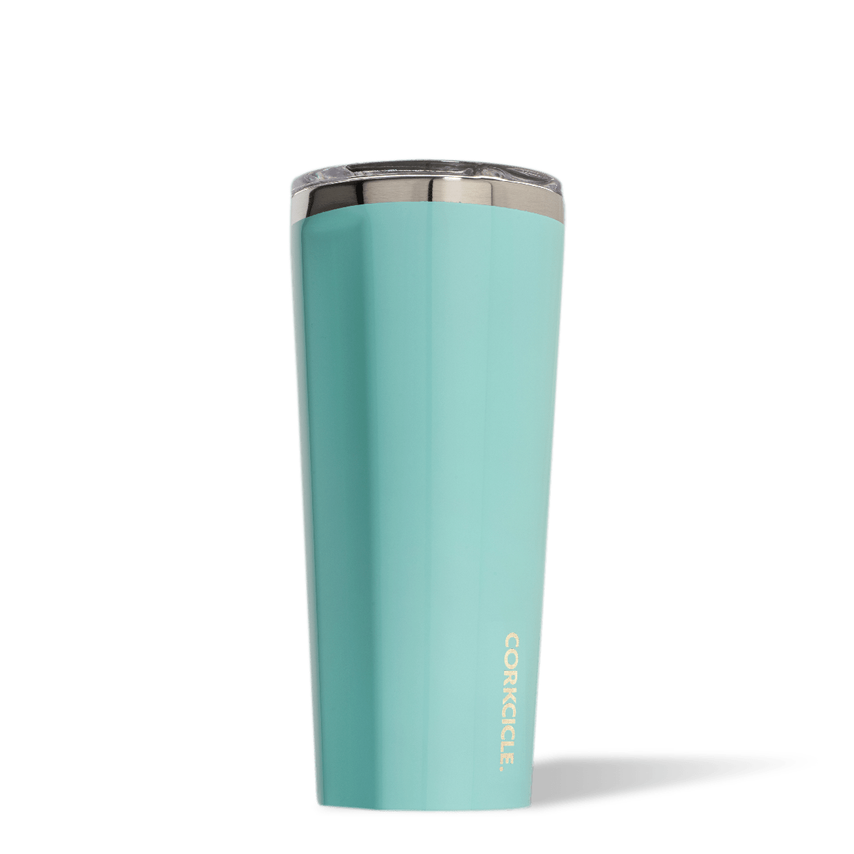Classic Tumbler - Classic Travel Pack