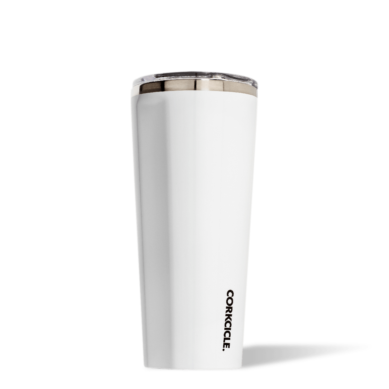 Classic Tumbler - Classic Travel Pack