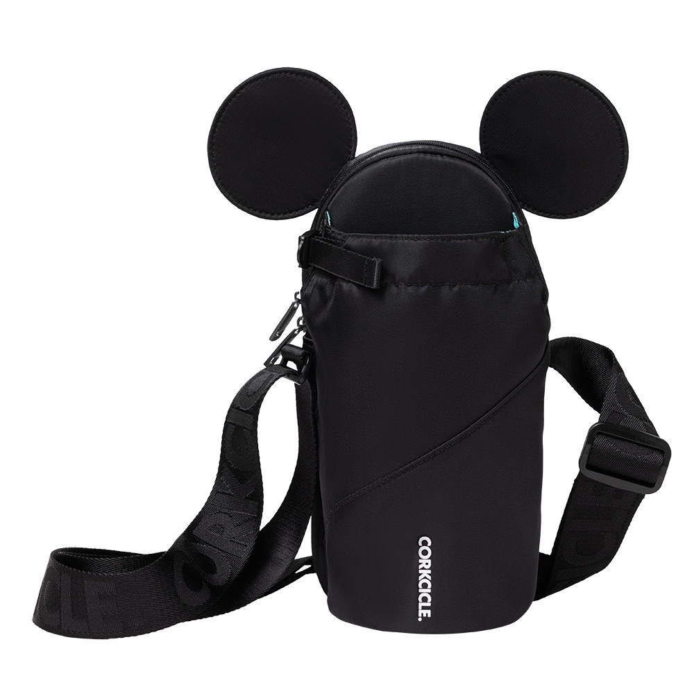 Disney Sling - Daily Travel Pack