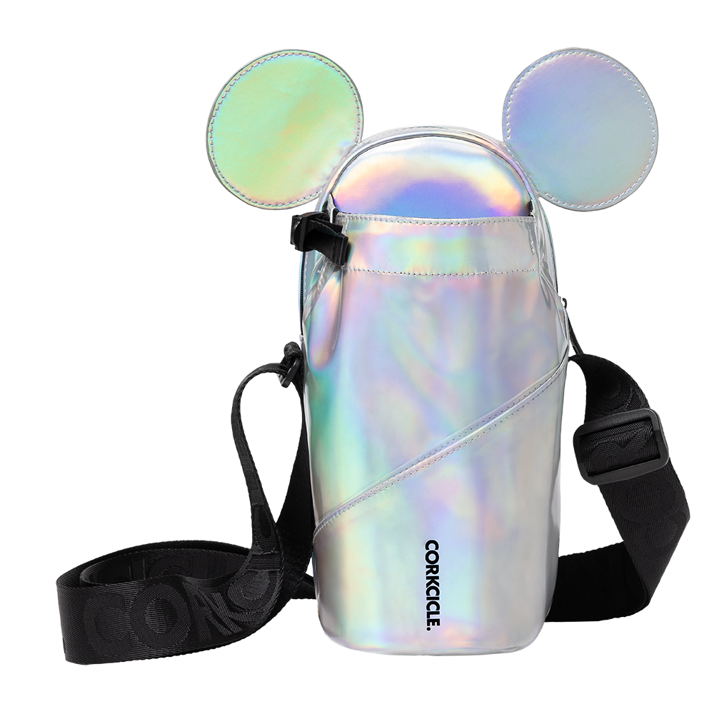 Disney Sling - Daily Travel Pack