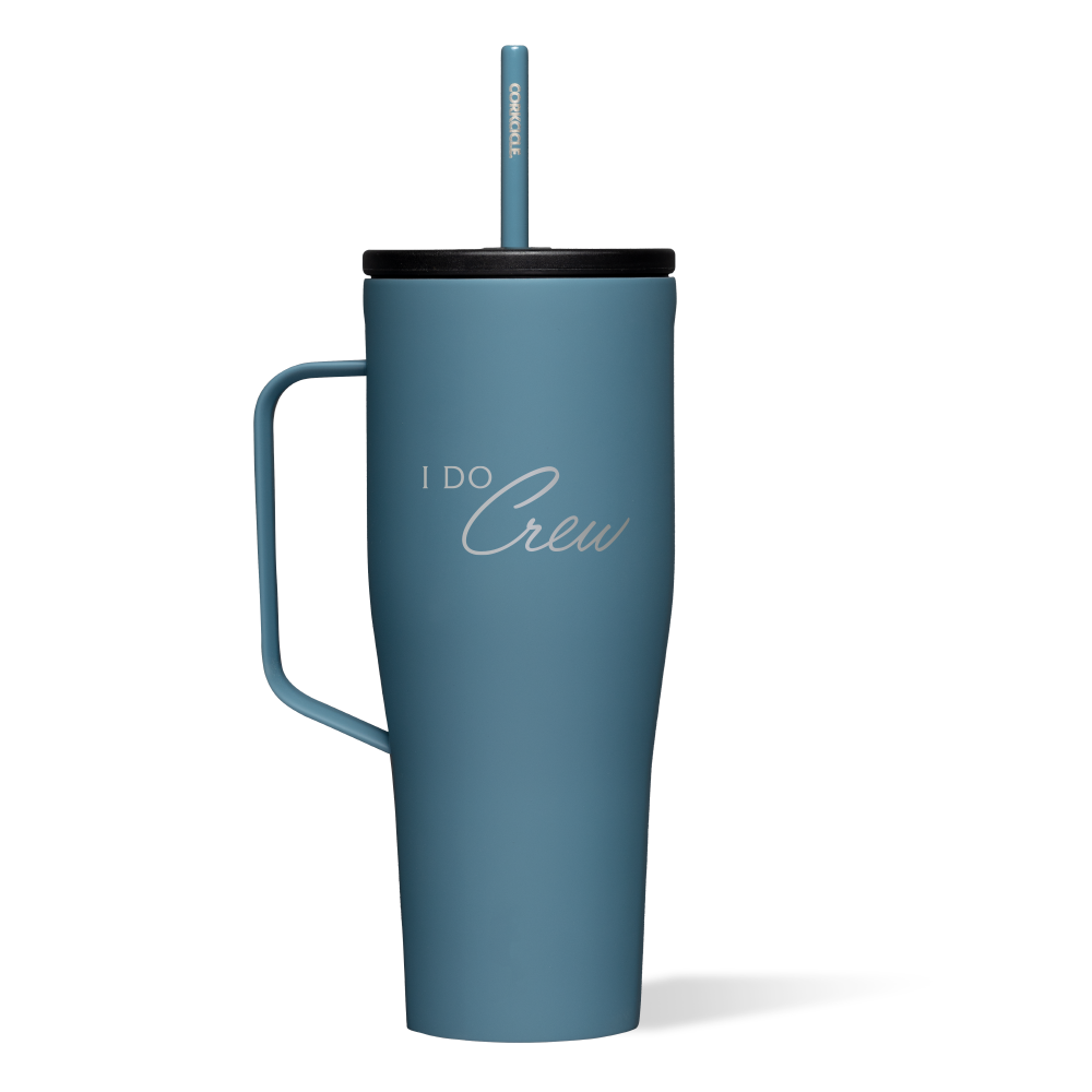 Disney's Fairytale Weddings Cold Cup XL - Clean Travel Style Pack