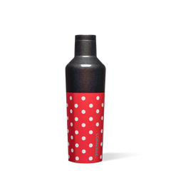 Disney Canteen - Outdoor Travel Fit Ready