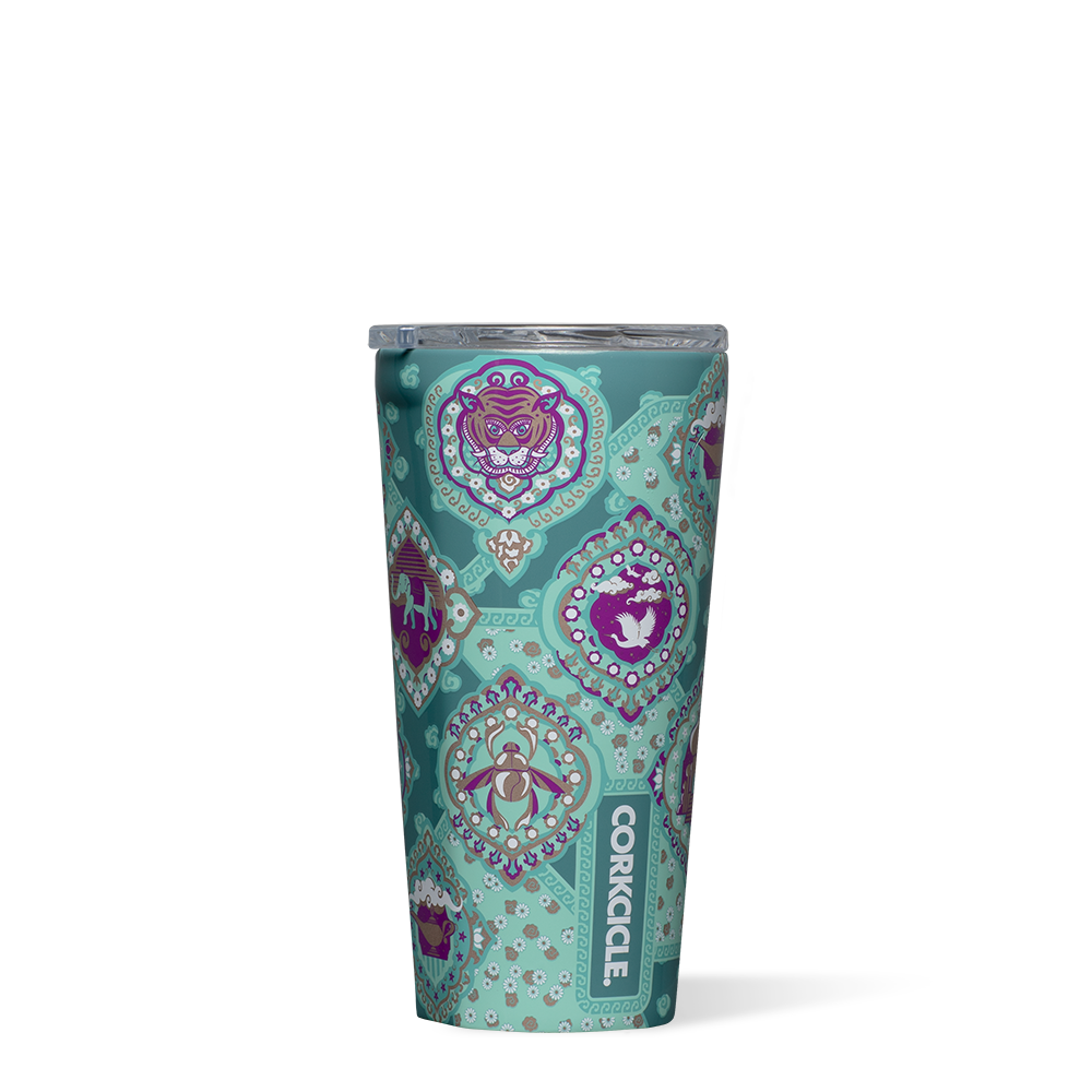 Disney Princess Tumbler - Modern Active Pack Choice