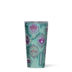 Disney Princess Tumbler - Modern Active Pack Choice