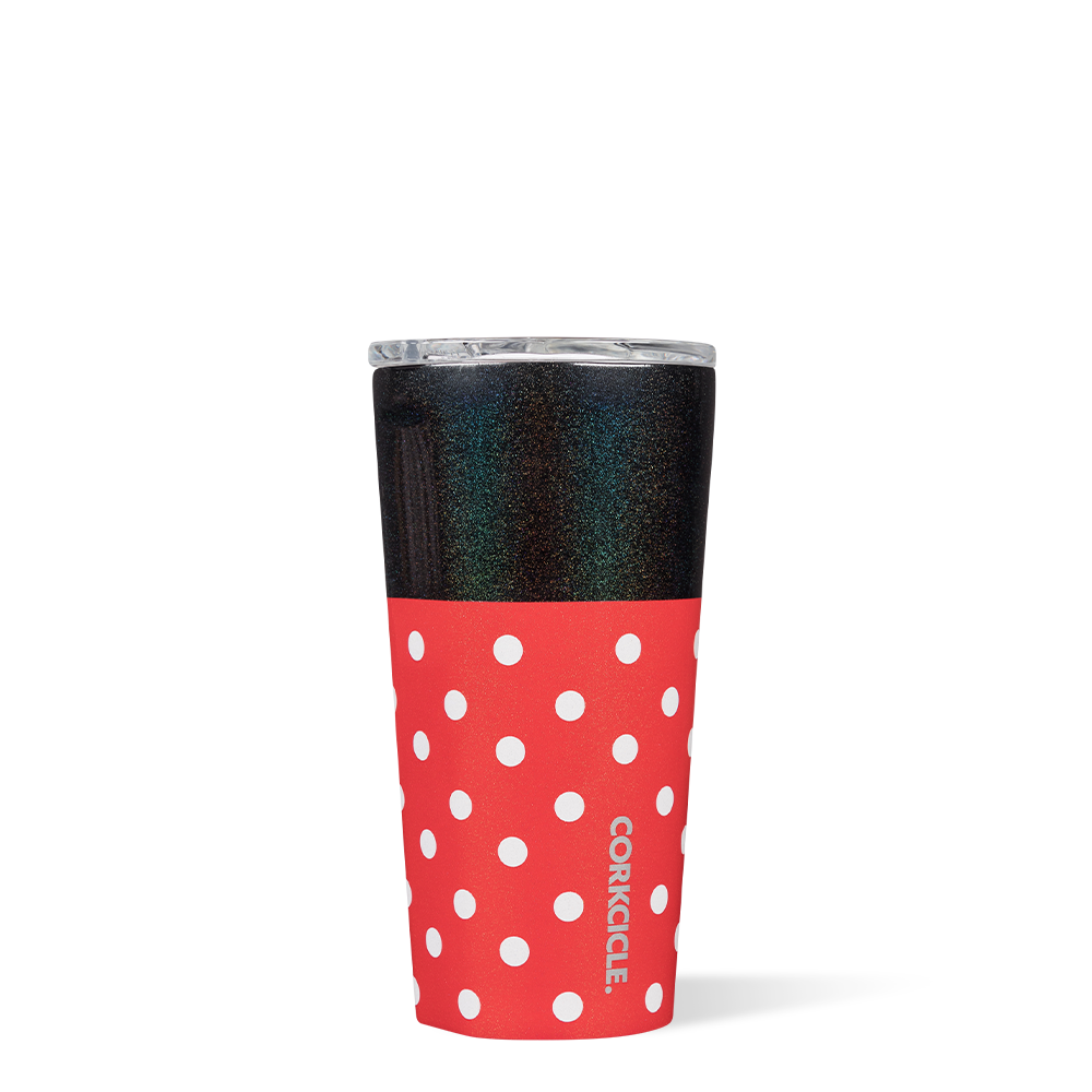 Disney Tumbler - Active Clean Ready Pick