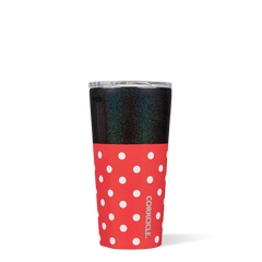 Disney Tumbler - Active Clean Ready Pick