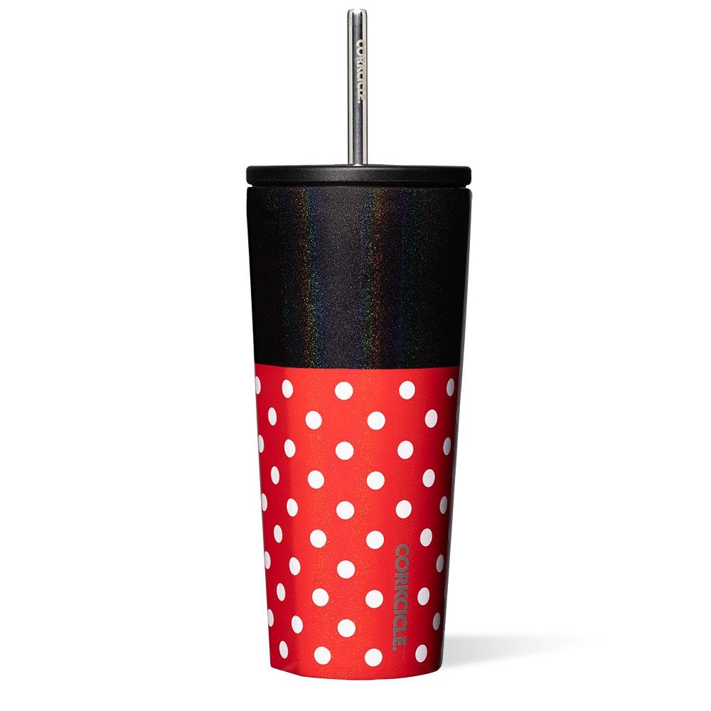 Disney Cold Cup - Daily Active Pack Pick