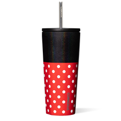 Disney Cold Cup - Daily Active Pack Pick