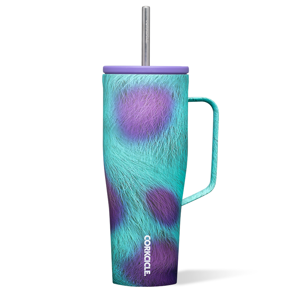 Disney/Pixar Cold Cup XL - Premium Active Choice Pack