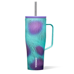 Disney/Pixar Cold Cup XL - Premium Active Choice Pack