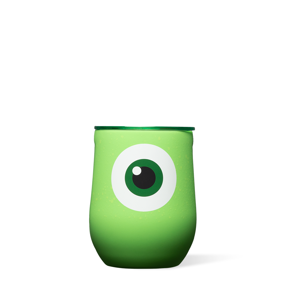 Disney/Pixar Stemless - Home Active Style Set