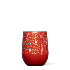Disney Princess Stemless Cup - Daily Active Carry Choice