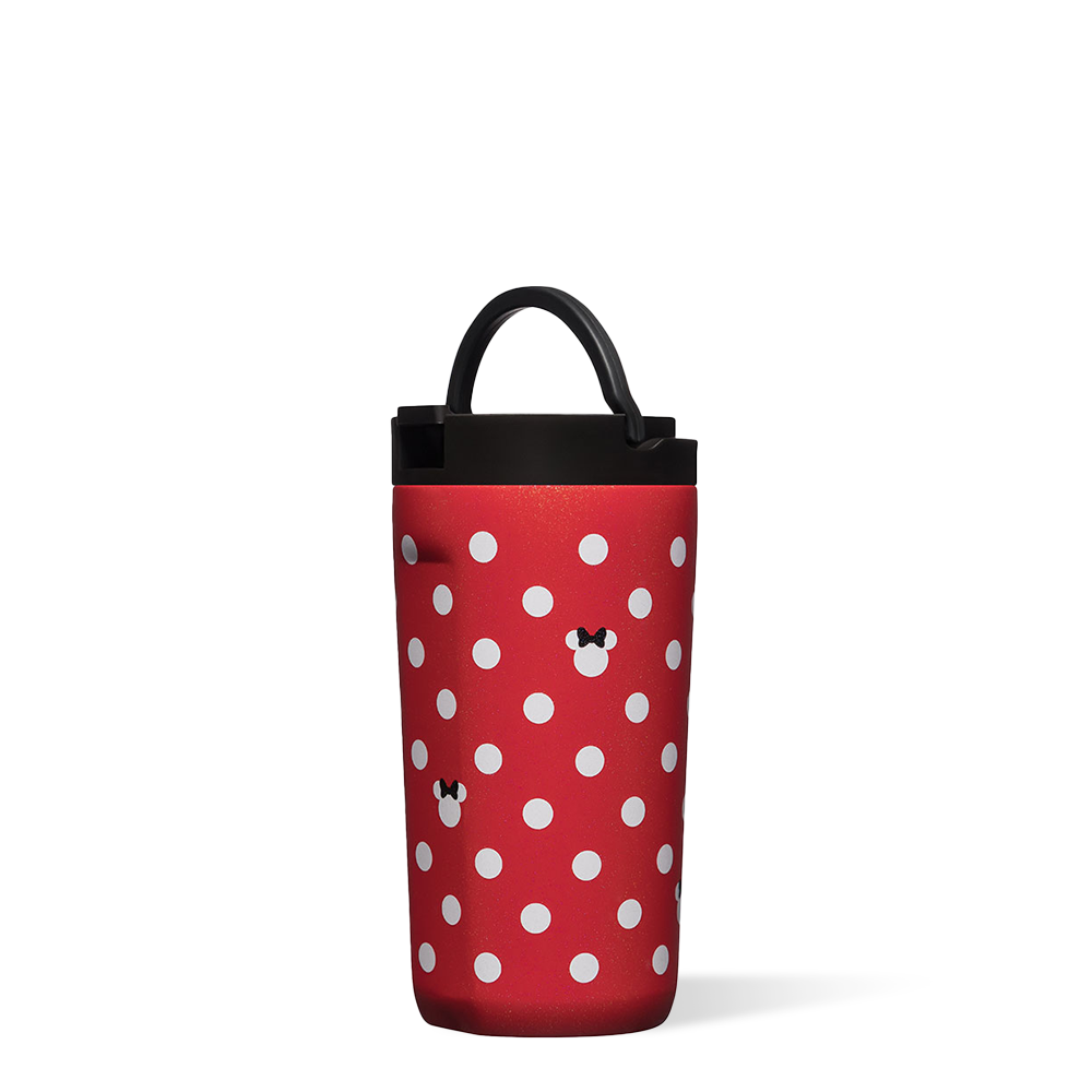 Disney Kids Cup - Travel Clean Fit Choice