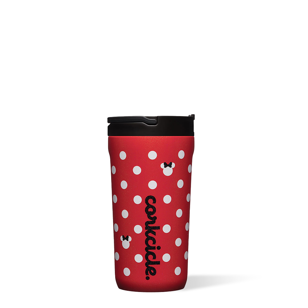 Disney Kids Cup - Travel Clean Fit Choice