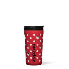 Disney Kids Cup - Travel Clean Fit Choice