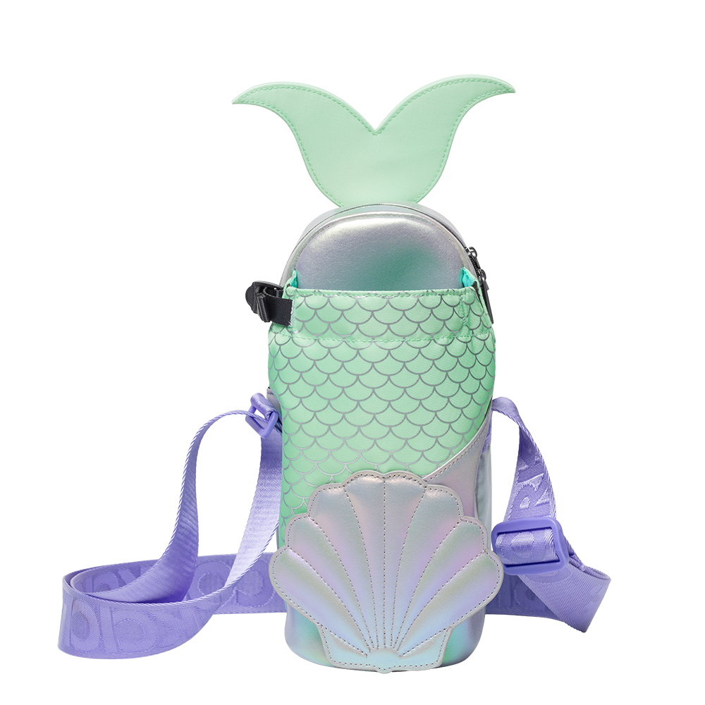 Disney Sling - Daily Travel Pack