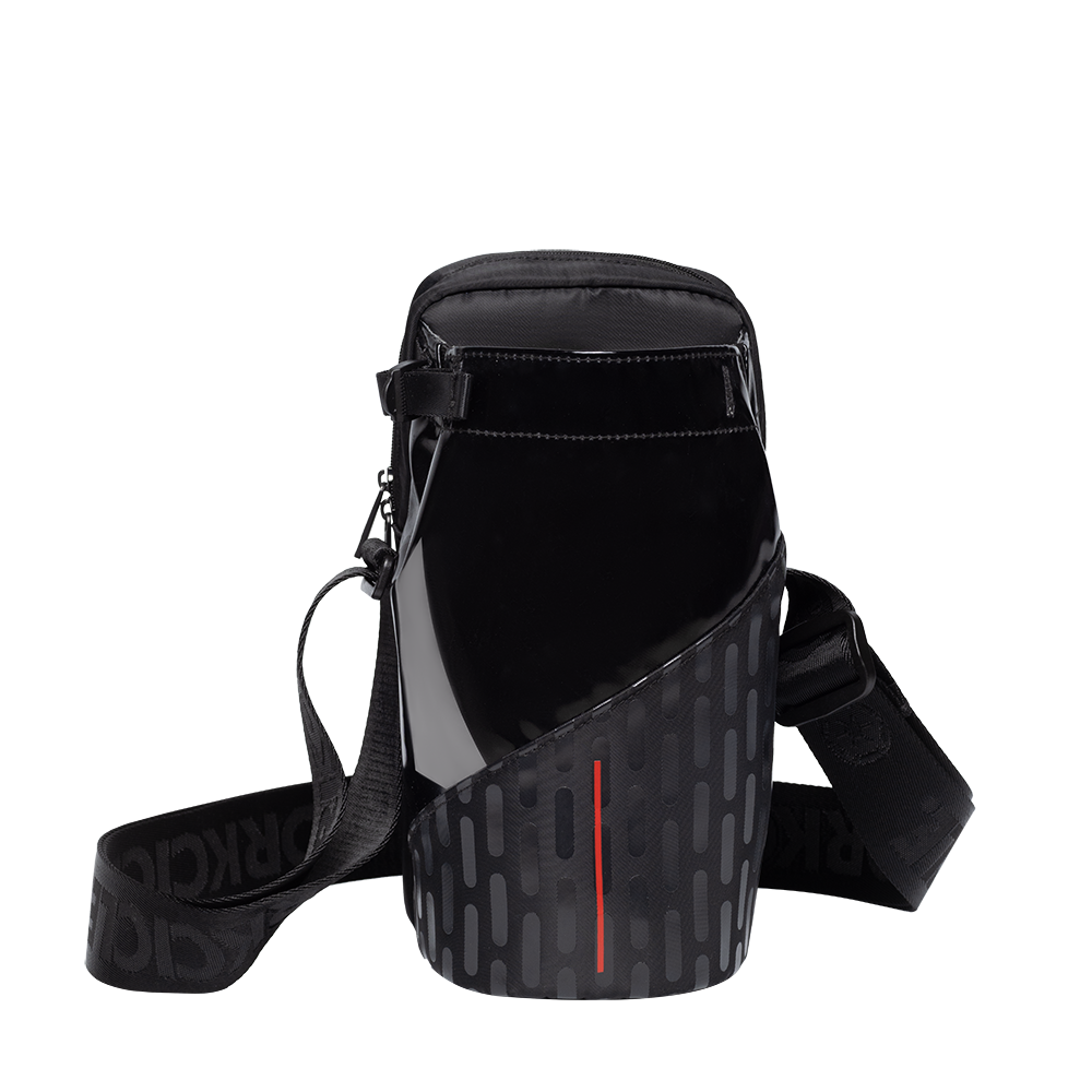 Disney Sling - Daily Travel Pack