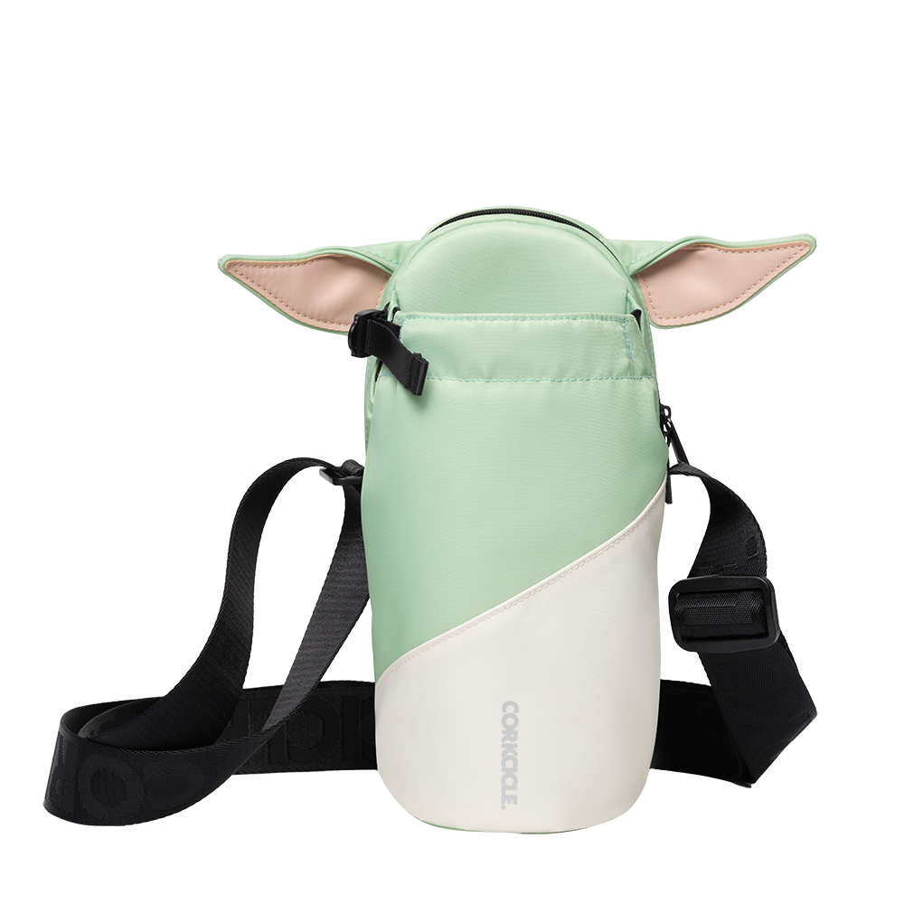 Disney Sling - Daily Travel Pack