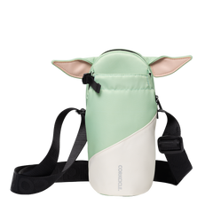 Disney Sling - Daily Travel Pack