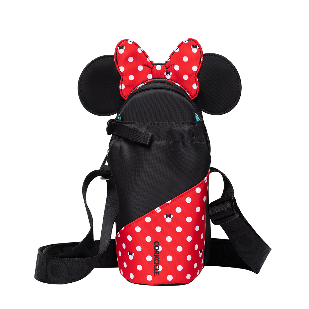 Disney Sling - Daily Travel Pack