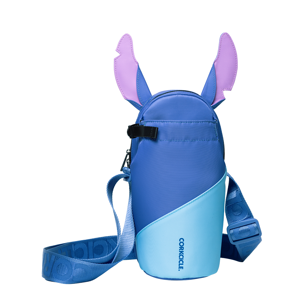 Disney Sling - Daily Travel Pack
