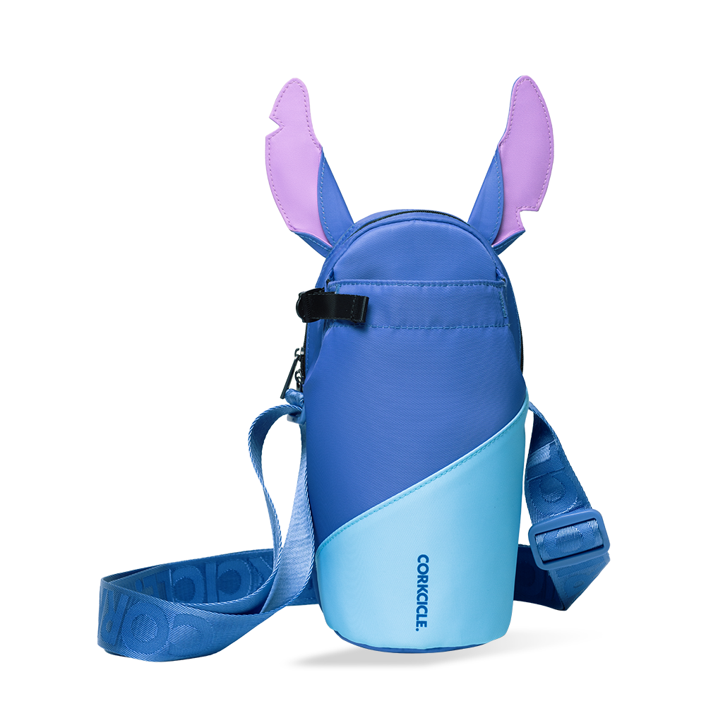 Disney Sling - Daily Travel Pack