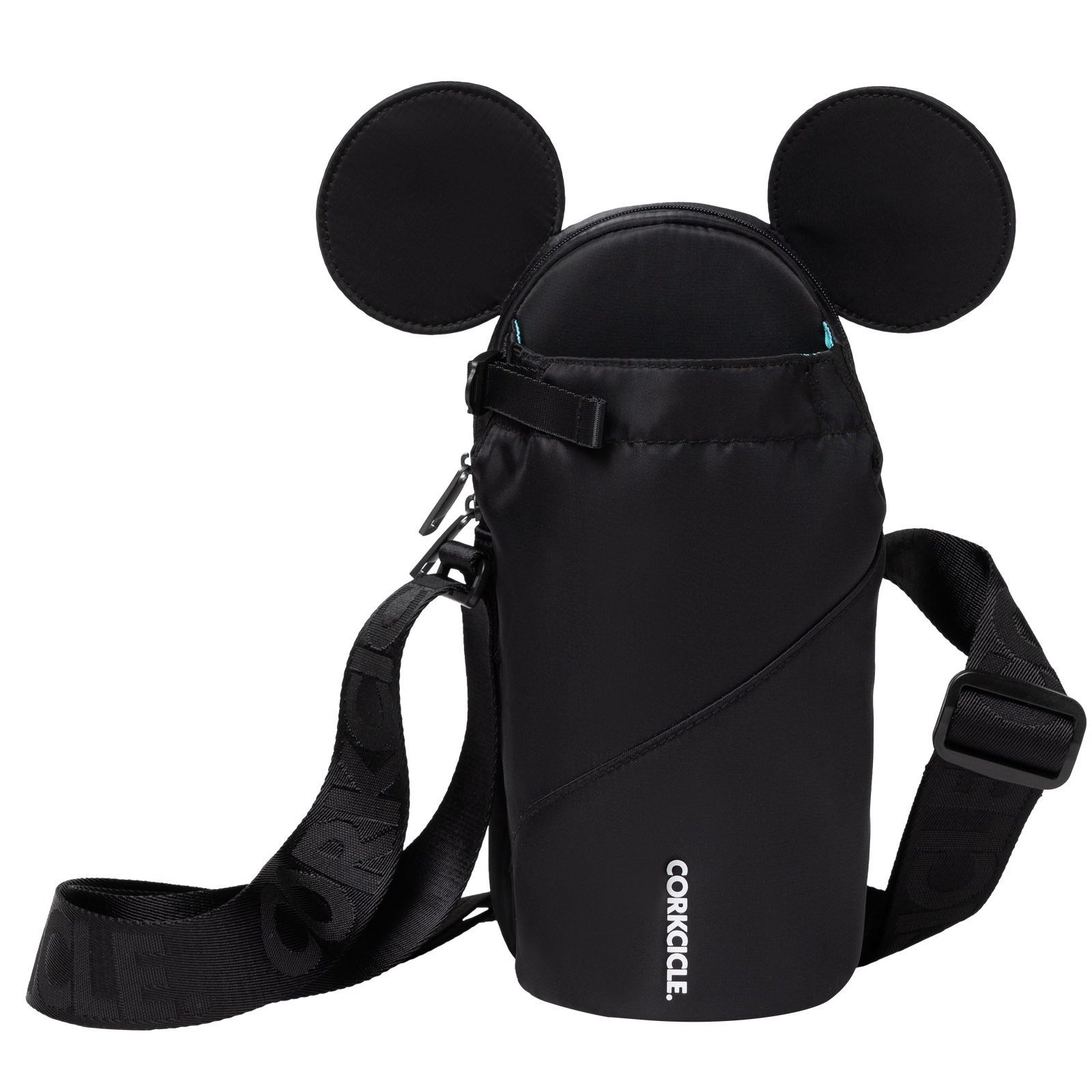 Disney Sling - Daily Travel Pack