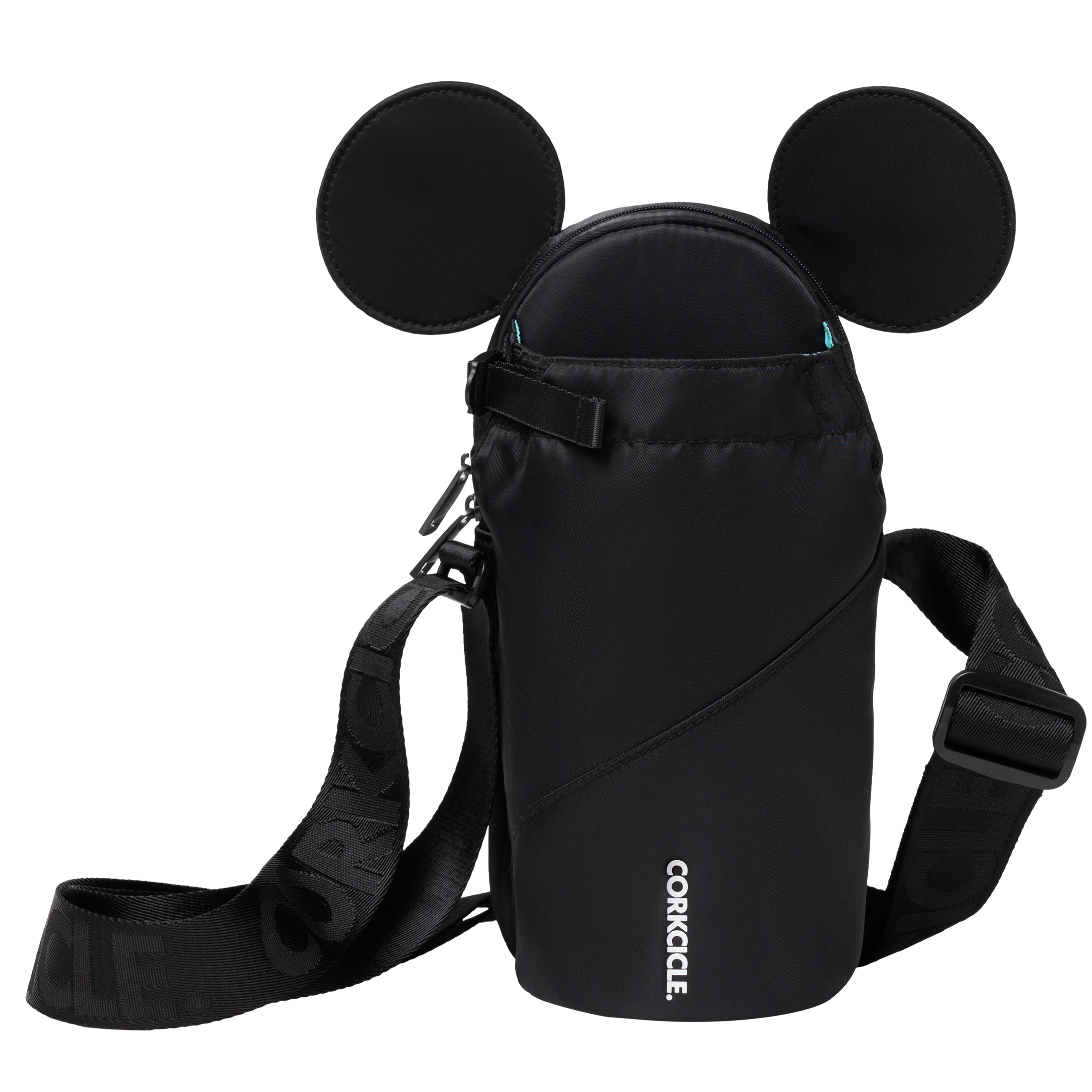 Disney Sling - Daily Travel Pack