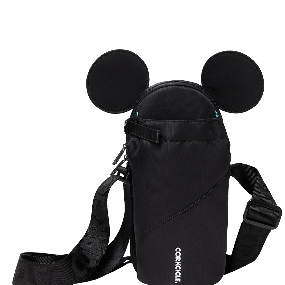Disney Sling - Daily Travel Pack