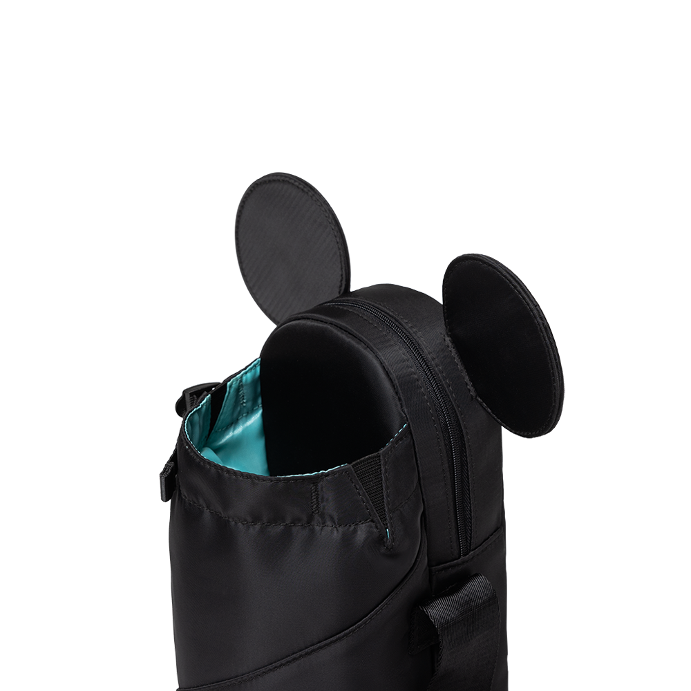Disney Sling - Daily Travel Pack