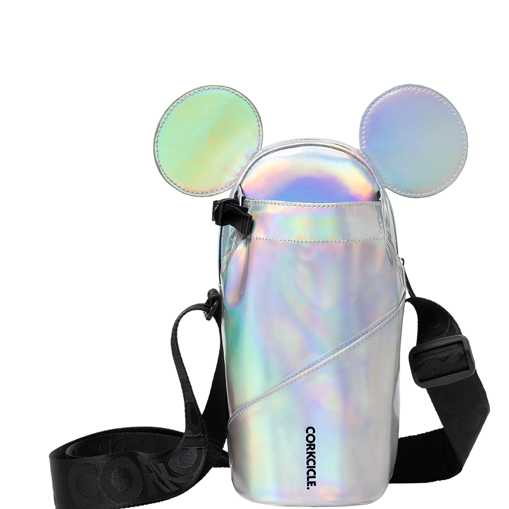Disney Sling - Daily Travel Pack