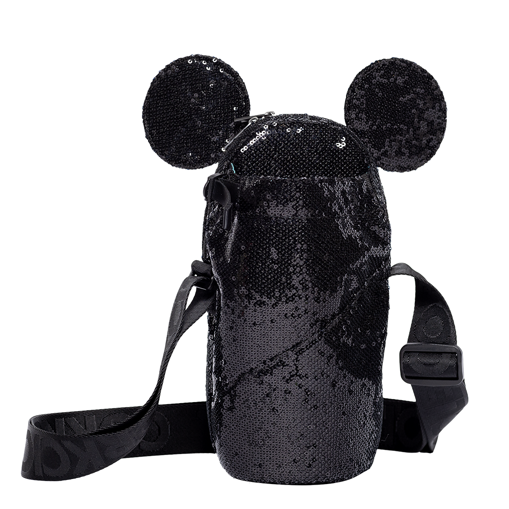 Disney Sling - Daily Travel Pack