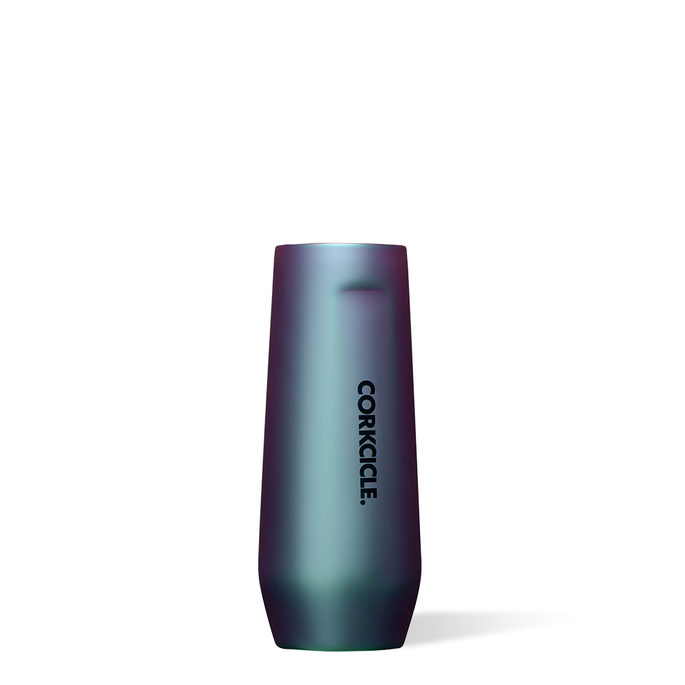 Stemless Flute - Active Daily Pick Fit