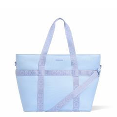 Estelle Tote - Soft Active Carry Style