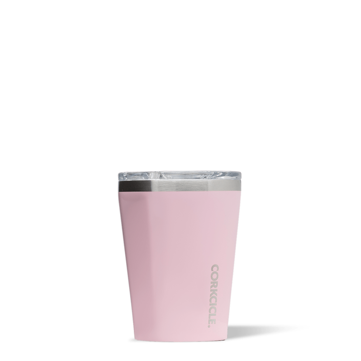 Classic Tumbler - Classic Travel Pack