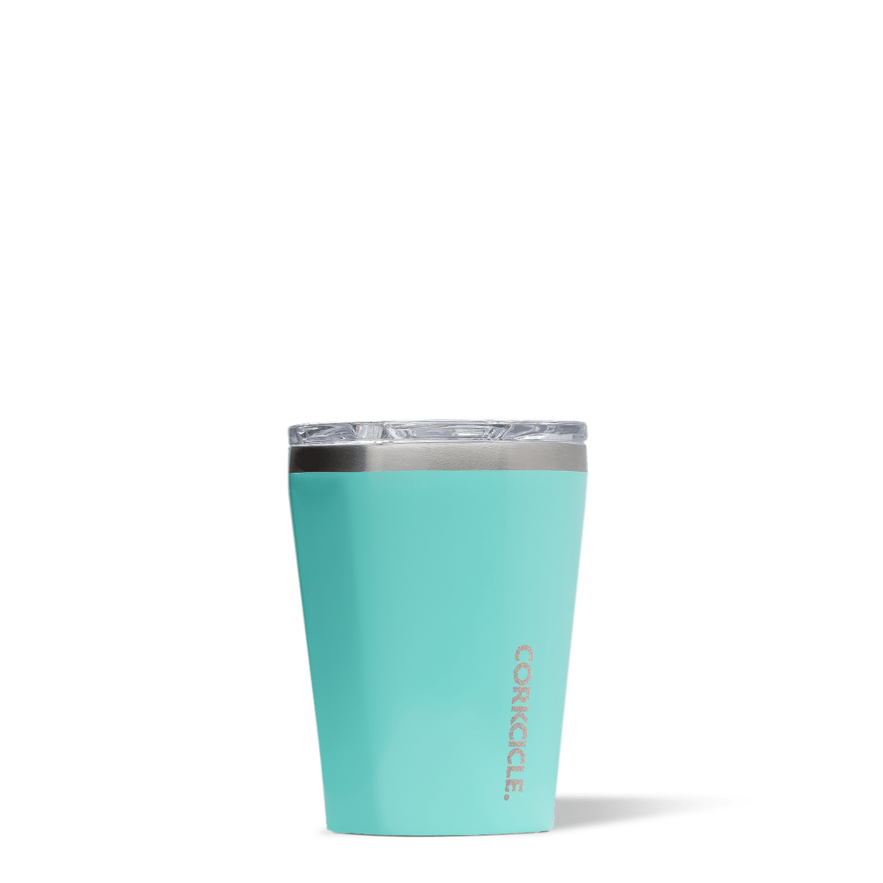 Classic Tumbler - Classic Travel Pack