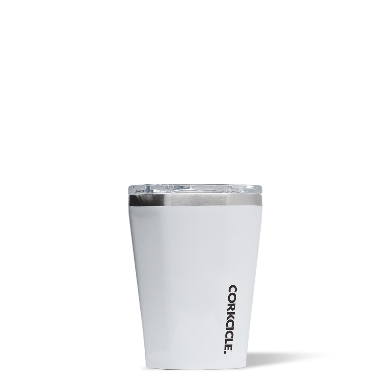 Classic Tumbler - Classic Travel Pack