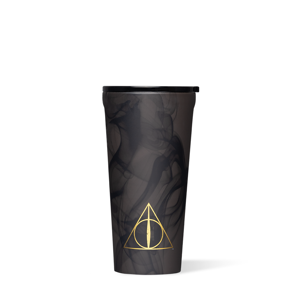 Harry Potter Tumbler - Classic Modern Set Pack