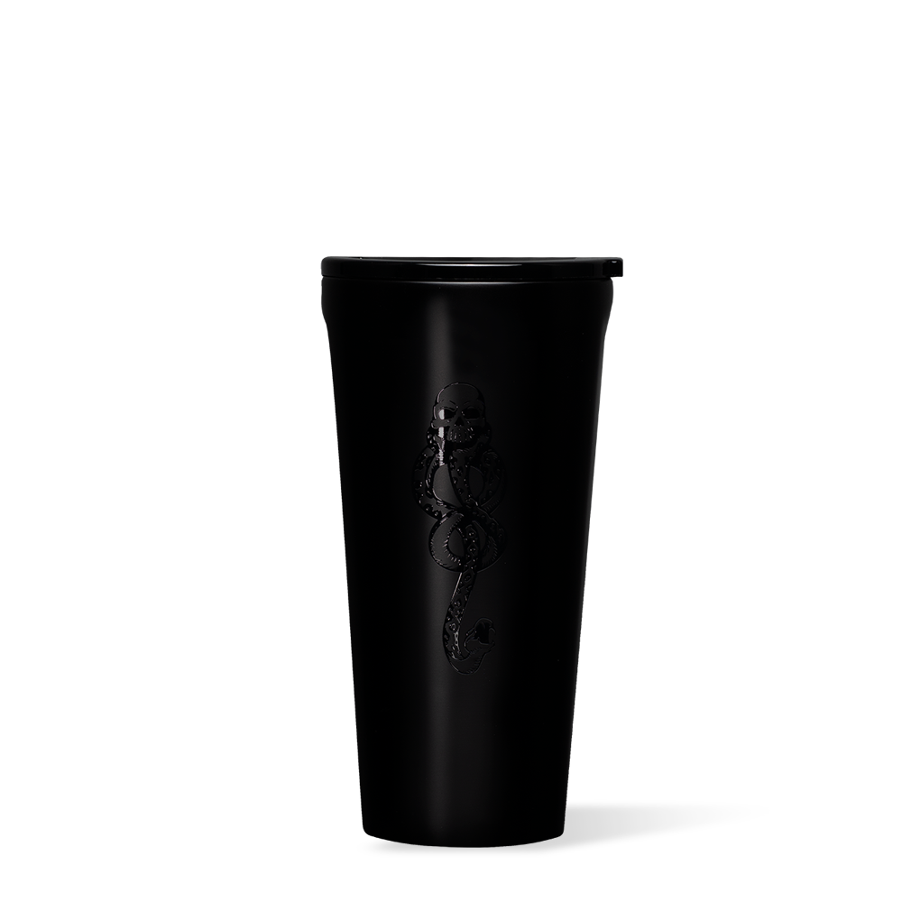 Harry Potter Tumbler - Classic Modern Set Pack